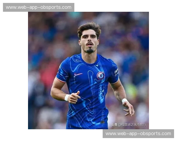 蓝色巨龙的荣耀之战：切尔西与瓦罗斯的绿茵对决，谁将点燃胜利的火焰？